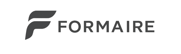 Formaire